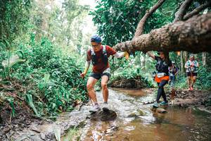 BIB: 
                            <button type="button" onclick="openModal(25375897)" class="btn btn-primary btn-sm float-right btn-popup" data-toggle="modal" data-target=".modal-high-quality">
                        <i class="fas fa-shopping-cart"></i> Add to Cart
                    </button>
                                            <button type="button" onclick="isThisMe(25375897, true)" class="btn btn-success btn-sm float-right btn-popup btn-isme hidden" data-toggle="tooltip" data-placement="bottom" title="นี่คือรูปของคุณใช่ไหม คลิกที่นี่เพื่อเอาเข้าอัลบั้ม">
                        <i class="fas fa-plus"></i> Add to album
                    </button>
                    <button type="button" onclick="isThisMe(25375897, false)" class="btn btn-warning btn-sm float-right btn-popup btn-isnotme hidden">
                        <i class="fas fa-ban"></i> Remove from album
                    </button>